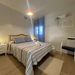 Marbella Central 1 By Homing