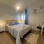 Marbella Central 1 By Homing