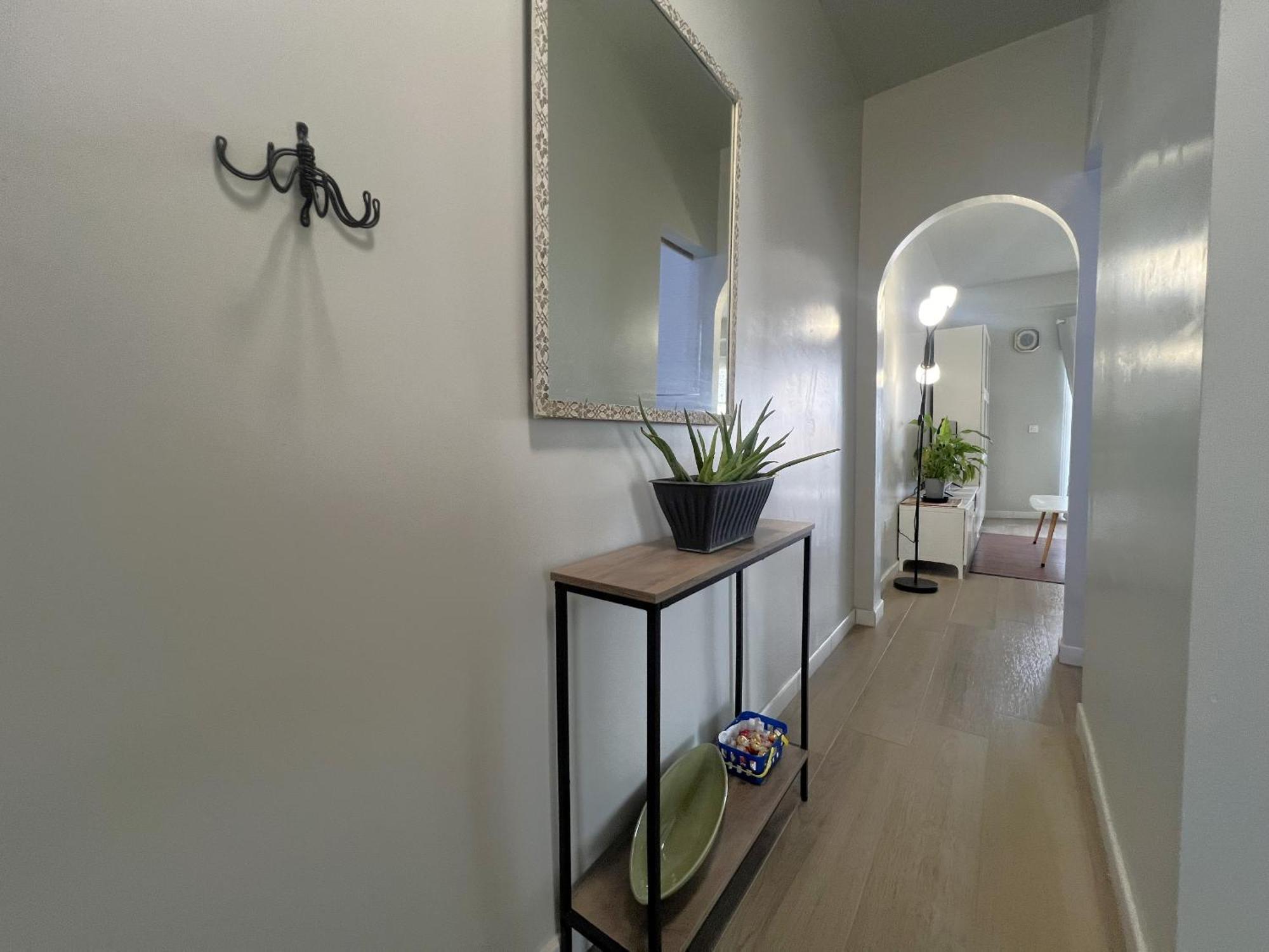 Apartment Central 1 By Homing